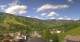 Hinterglemm 23.05.2025 16:01