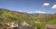 Hinterglemm 30.04.2025 16:01