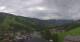 Hinterglemm 10.07.2025 16:01