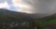 Hinterglemm 03.05.2025 16:01