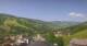 Hinterglemm 08.06.2025 16:01