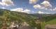 Hinterglemm 01.07.2025 16:01