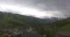 Hinterglemm 21.03.2025 16:02