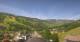 Hinterglemm 14.06.2025 16:01