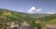 Hinterglemm 14.06.2025 16:01
