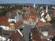 Memmingen 30.04.2025 16:47