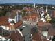 Memmingen 10.05.2025 16:47