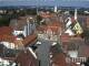Memmingen 14.06.2025 16:47
