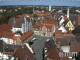 Memmingen 29.04.2025 16:47