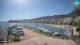 Igrane 30.04.2025 16:01