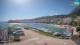 Igrane 30.04.2025 16:01