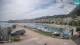 Igrane 28.04.2025 16:01