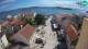 Pakoštane 08.07.2025 16:01