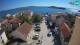 Pakoštane 30.04.2025 16:01