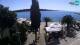 Novalja (Pag) 30.04.2025 16:01
