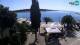 Novalja (Pag) 30.04.2025 16:01