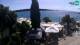 Novalja (Pag) 08.07.2025 16:01