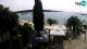 Pag - Novalja 08.06.2025 16:01