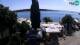 Novalja (Pag) 03.07.2025 16:01