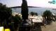 Novalja (Pag) 14.06.2025 16:01