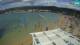 Novalja (Pag) 10.07.2025 16:01