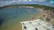Novalja (Pag) 10.07.2025 16:01