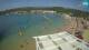 Novalja (Pag) 05.07.2025 16:01