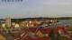 Wolgast 16.05.2025 16:47