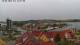 Wolgast 08.06.2025 16:47