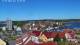 Wolgast 10.05.2025 16:47