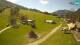 Kranjska Gora 30.04.2025 16:01