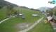 Kranjska Gora 30.04.2025 16:01