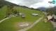 Kranjska Gora 17.03.2025 16:02