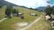 Kranjska Gora 01.07.2025 16:01