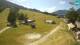 Kranjska Gora 01.07.2025 16:01