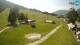 Kranjska Gora 08.06.2025 16:01