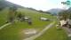 Kranjska Gora 24.04.2025 16:01