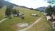 Kranjska Gora 06.07.2025 16:01