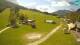 Kranjska Gora 10.05.2025 16:01