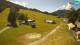 Kranjska Gora 07.07.2025 16:01