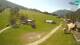 Kranjska Gora 29.04.2025 16:01