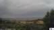 Romanós 22.04.2025 16:01