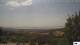 Romanós 01.07.2025 16:01