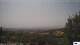 Romanós 09.06.2025 16:01