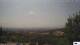 Romanós 14.06.2025 16:01
