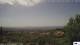 Romanós 25.03.2025 16:01