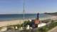 Ostseebad Damp 29.04.2025 16:47