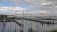 Ostseebad Damp 08.07.2025 16:47