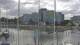 Ostseebad Damp 10.07.2025 16:47