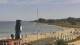 Ostseebad Damp 18.06.2025 16:47